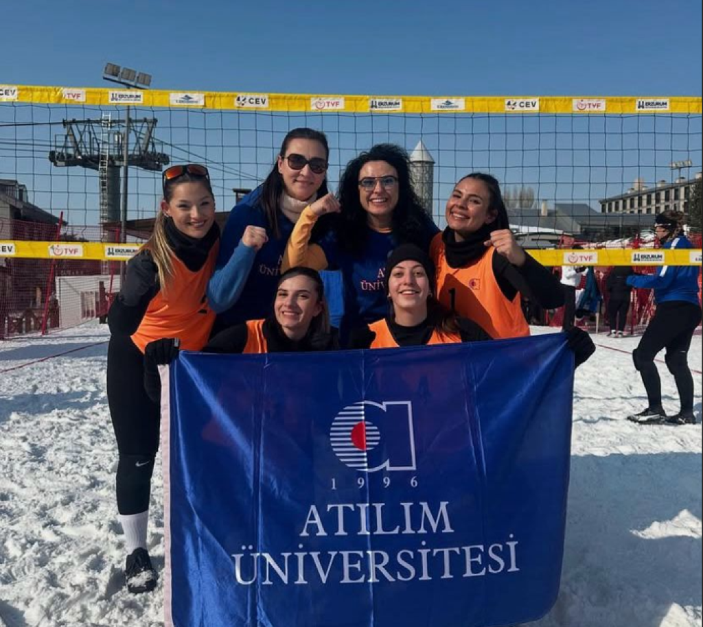 1739791083-Ekran görüntüsü 2025-02-17 141546.png